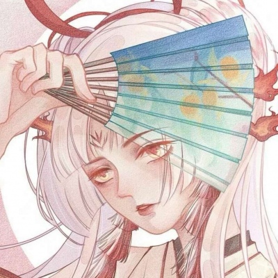 西乡塘FurryQQ群介绍